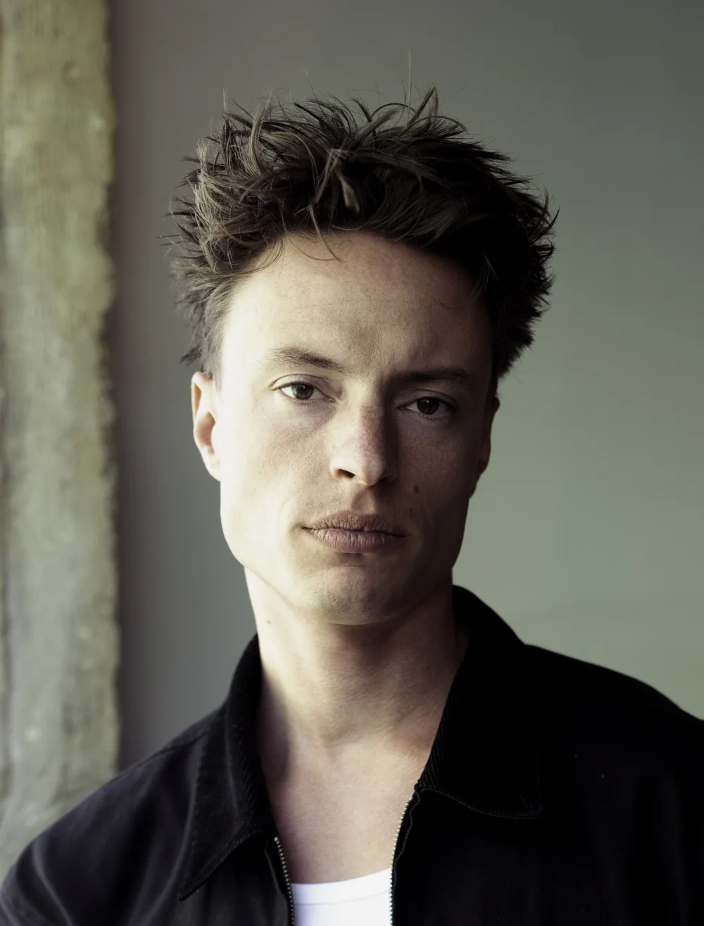 Julian Epok